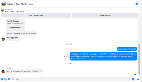 Screenshot 2.png
