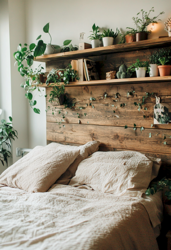 bedroom ideas 3257.png
