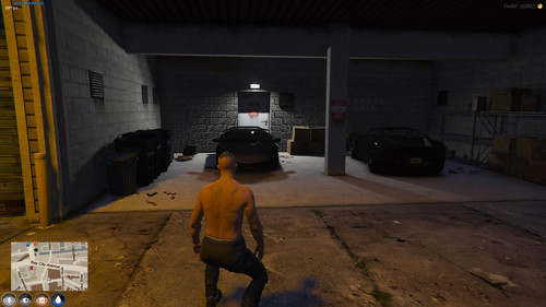 FiveM b2802 GTAProcess xx95jbT2z2.jpg