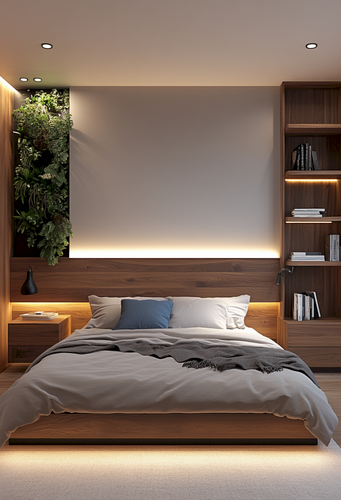 bedroom ideas 3124.png
