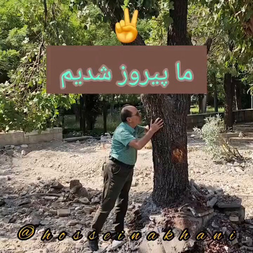 hMAnB9zD2 IiKHxC.jpg