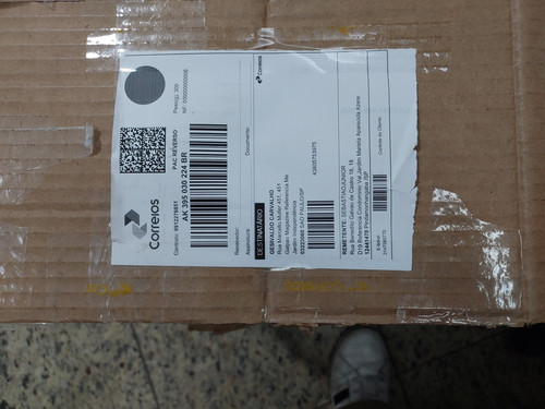 umidificador.jpg