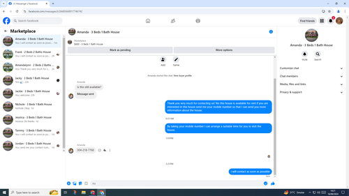 Screenshot (1735).png