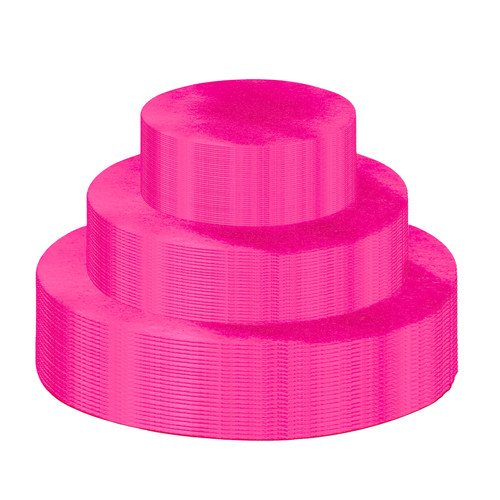 13 FUCHSIA.jpg