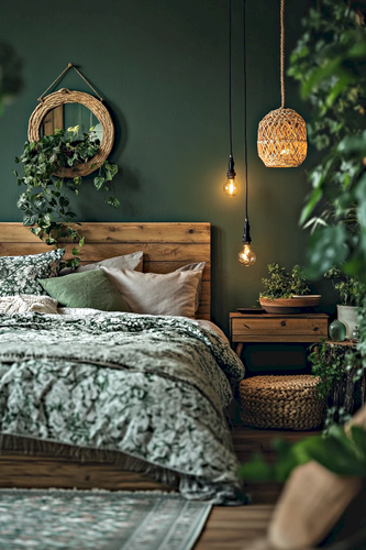 bedroom ideas 3051.png