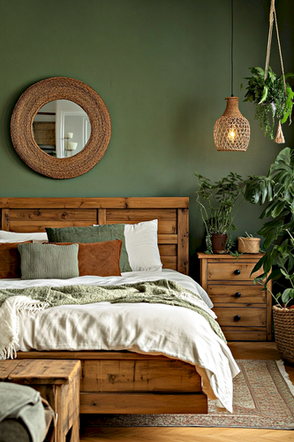 bedroom ideas 3049.png