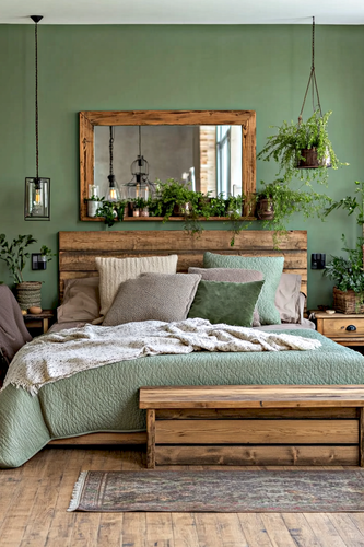 bedroom ideas 3050.png