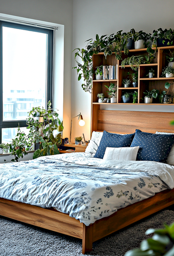 bedroom ideas 3045.png