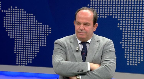 459279110 917221433758271 732731745981715085 n.jpg? nc cat=106&ccb=1 7& nc sid=127cfc& nc ohc=EUvany.jpg