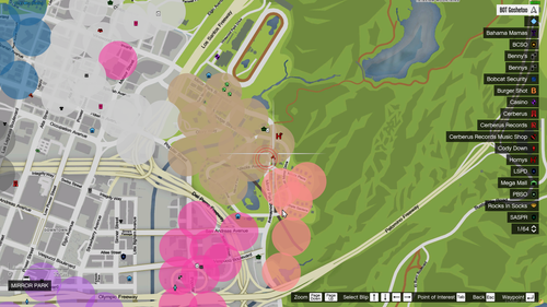 FiveM b2802 GTAProcess JVyCJUvoMz.png