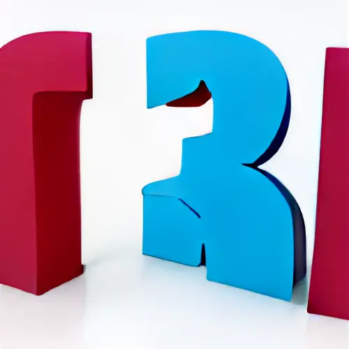123294417828137881882383204845266.webp
