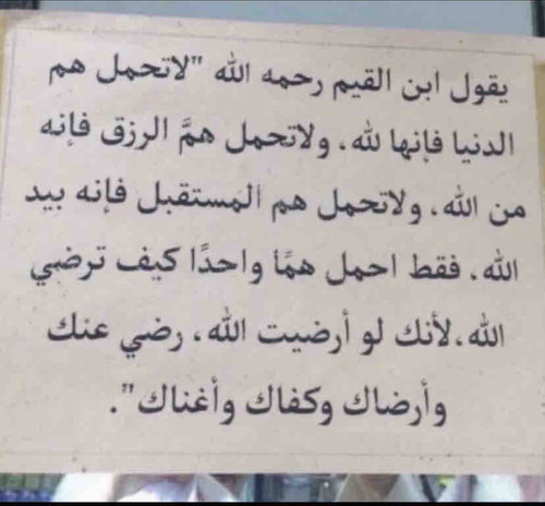 BD026099 26BB 4F6A BE85 A68A09F554A8.jpg