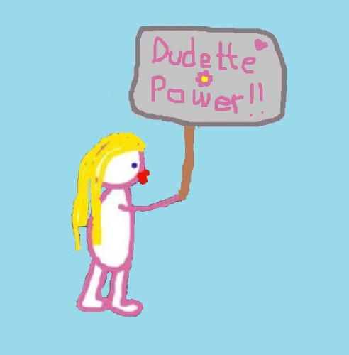 PinkDudetteFree.jpg