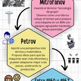 Imagen31.png