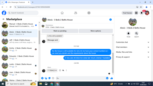 Screenshot (988).png