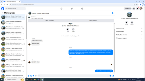 Screenshot (1756).png