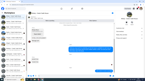 Screenshot (1739).png