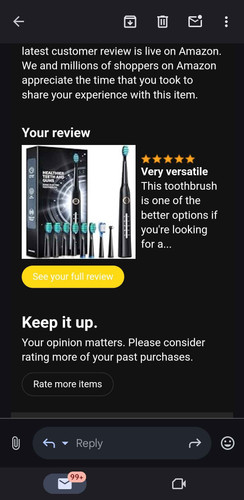 toothbrushh.jpg
