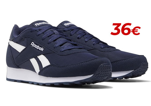 reebok rewingd.jpg