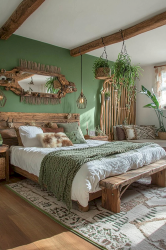 bedroom ideas 3209.png