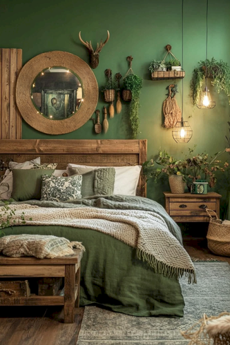 bedroom ideas 3211.png