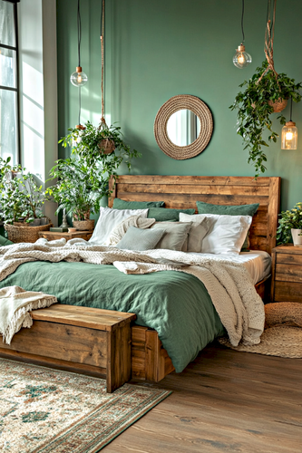 bedroom ideas 3057.png