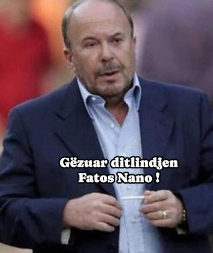 460140743 547314817650152 7954692868881727573 n.jpg?stp=dst jpg s600x600& nc cat=109&ccb=1 7& nc sid.jpg