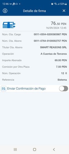 20613017543 SOLUCIONES CORPORATIVAS Y ALIMENTARIAS AVRL S.A.C.S. SUC1.jpg