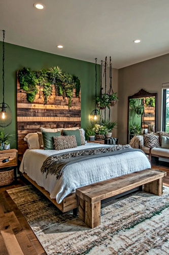bedroom ideas 3053.png