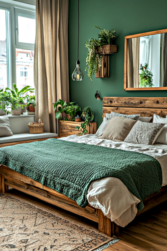 bedroom ideas 3058.png