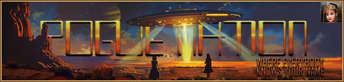 Utah Banner.jpg