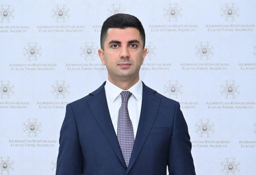 459735968 941397801349833 5350904358796094597 n.jpg?stp=dst jpg p180x540& nc cat=107&ccb=1 7& nc sid.jpg