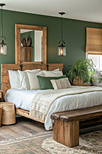 bedroom ideas 3061.png