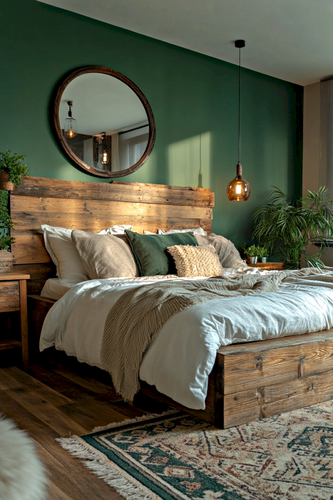 bedroom ideas 3060.png