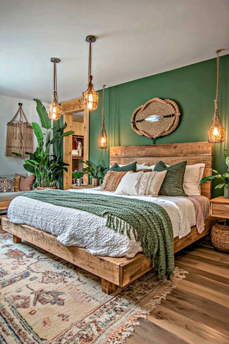 bedroom ideas 3059.png