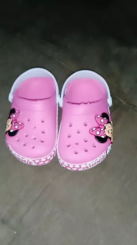 e605c9c8 1b7b 4610 88dc c5b2bbe945ec.jpg