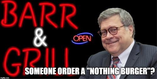 BarrNothingburger.jpg