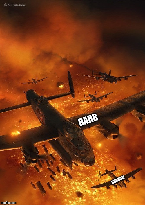 Barrplane1.jpg