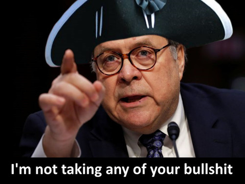 Barr NoBullshit.jpg