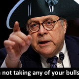 Barr NoBullshit