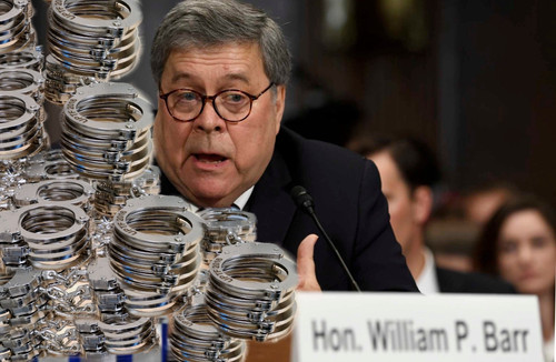 BarrPileOfHandcuffs.jpg