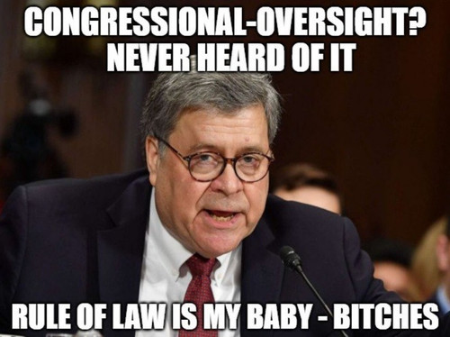 barr oversight.jpg