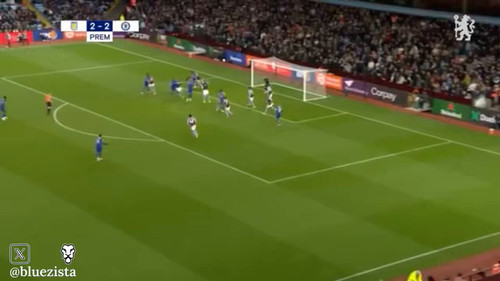 M9dwketE PD9Id 0.jpg