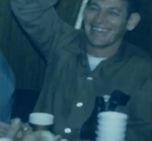 1000006574.png
