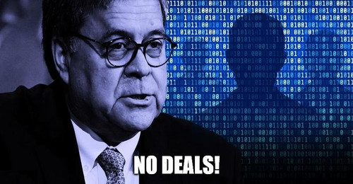 barr no deals x43636.jpg