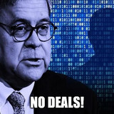 barr no deals x43636