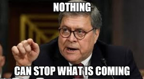 barr nothing stop coming.jpg