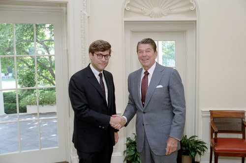 BarrReagan.jpg