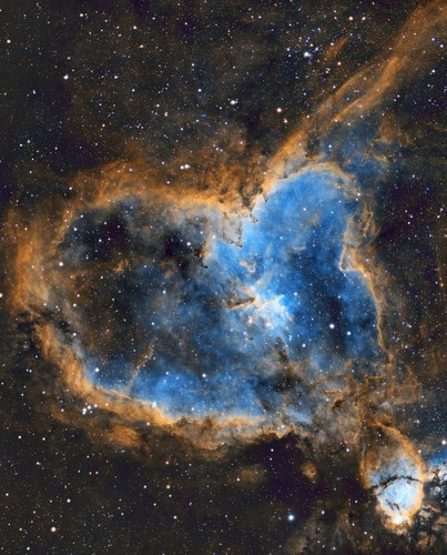 GXibYefXkAAc7 D?format=jpg.jpg