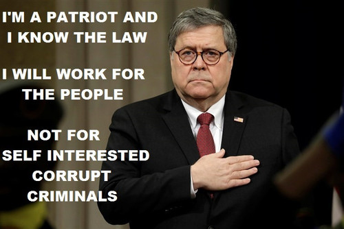 BarrPATRIOT.jpg